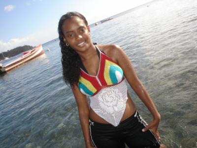 Elodie secteur S-P